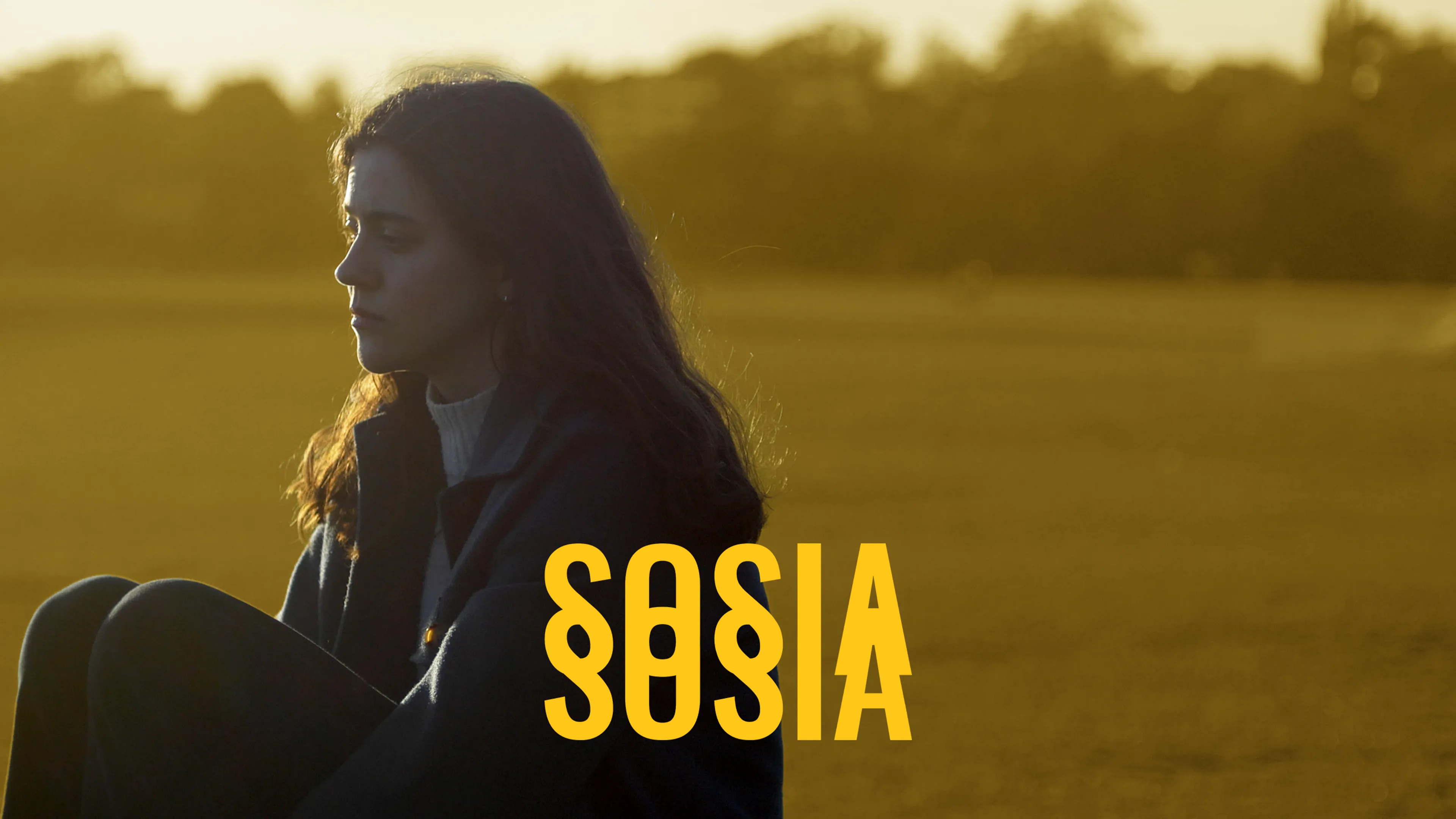 Sosia poster